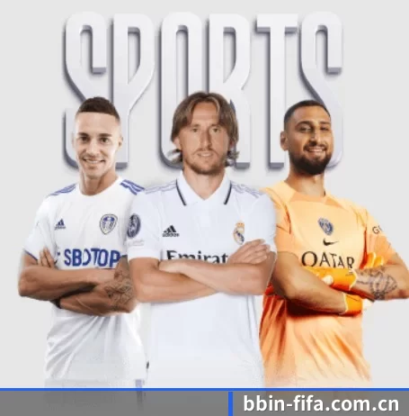 BBIN体育 APP