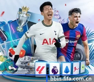 BBIN体育 APP 界面